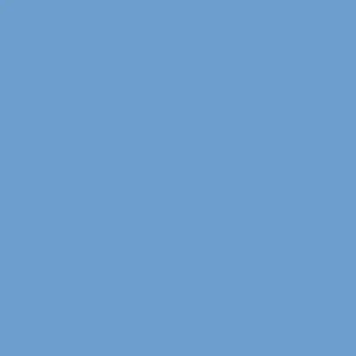 41ZERO42, Pixel41, 4100827_29 Tuareg