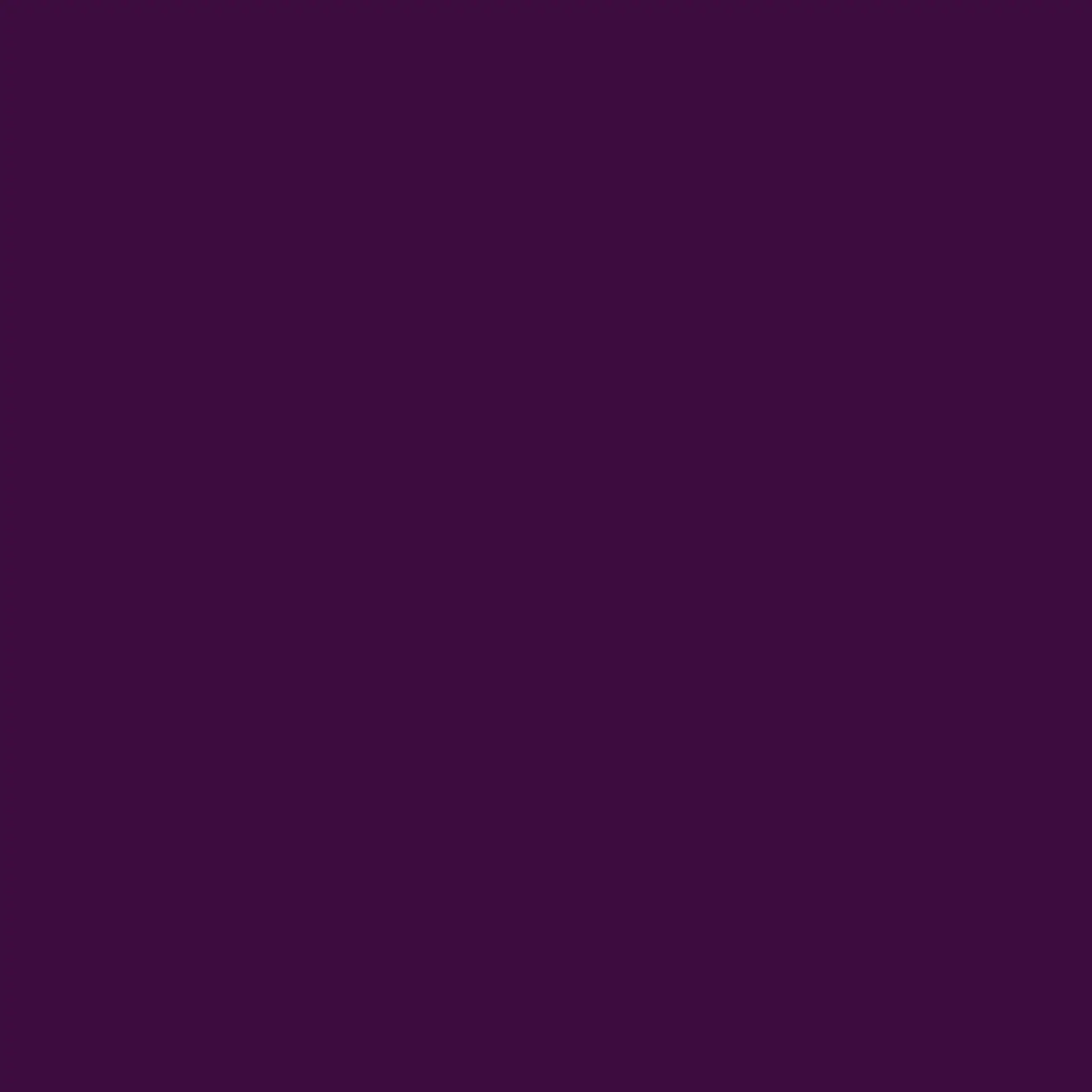 4100803_05 Purple 41ZERO42 Pixel41