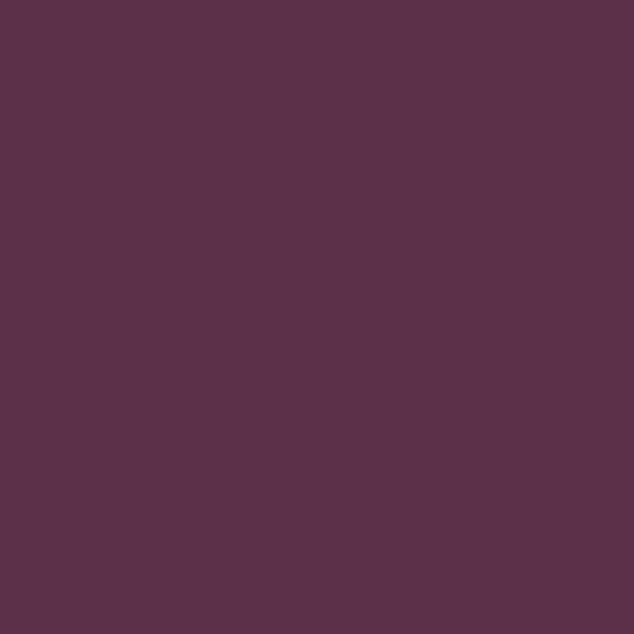 4100804_06 Violet 41ZERO42 Pixel41