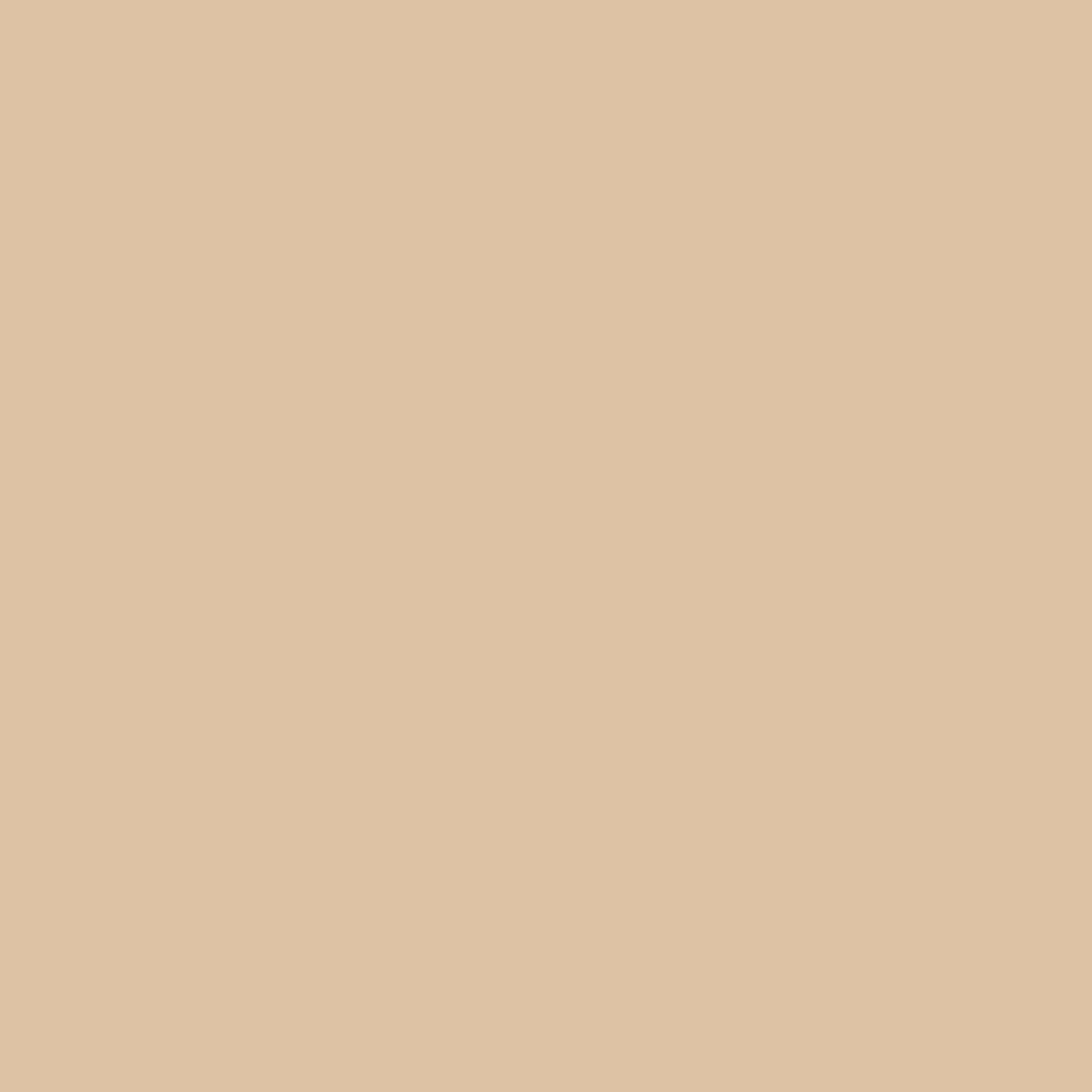 4100817_19 Nut 41ZERO42 Pixel41
