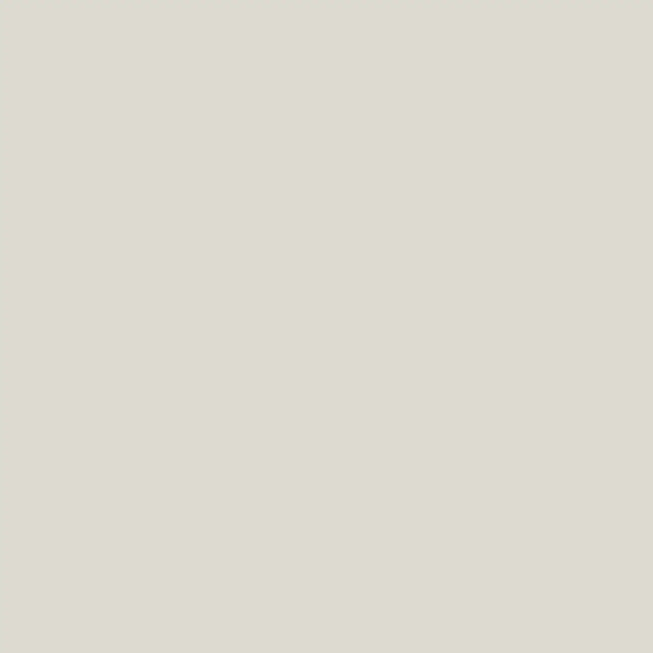 4100820_22 Pearl 41ZERO42 Pixel41