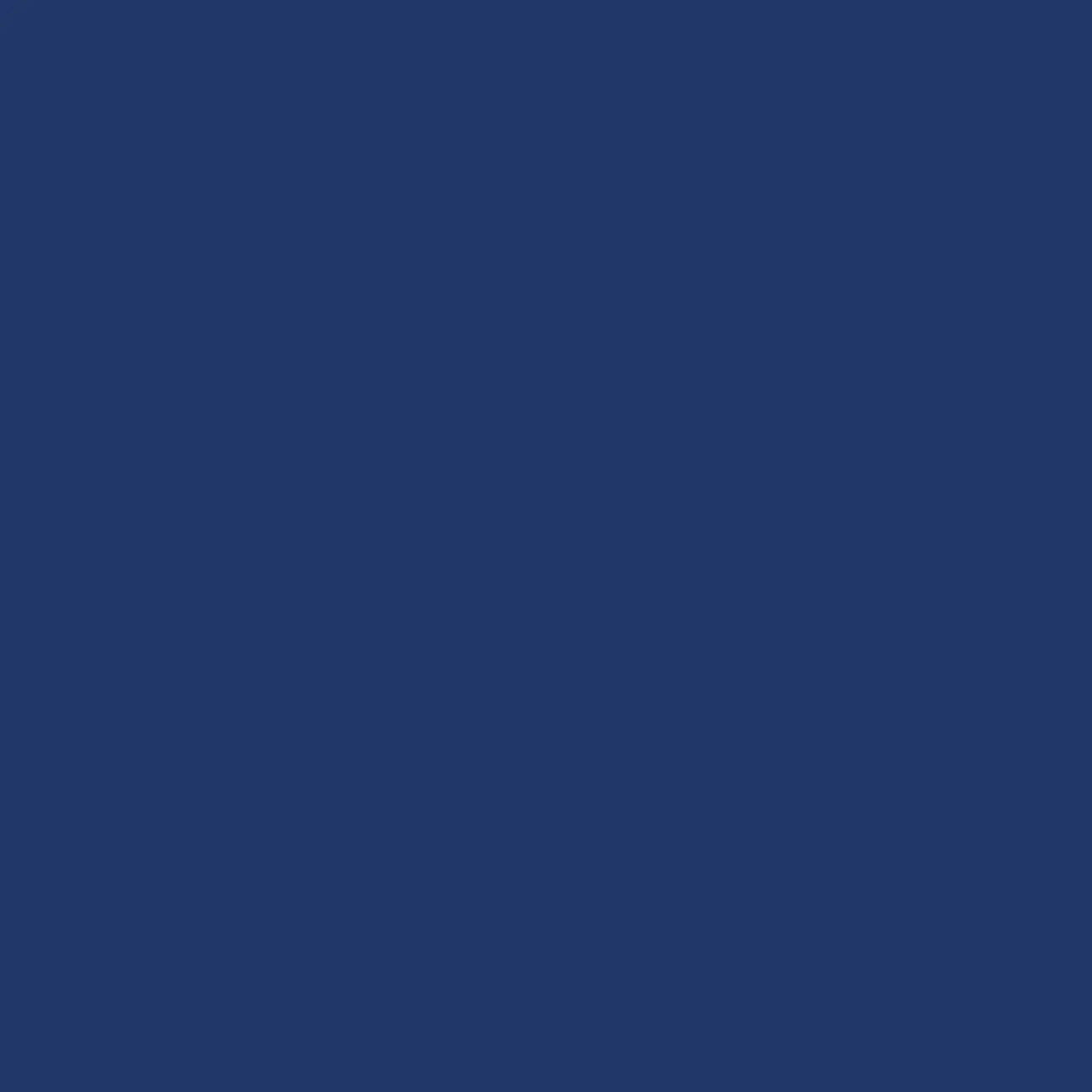 4100826_28 Ocean 41ZERO42 Pixel41