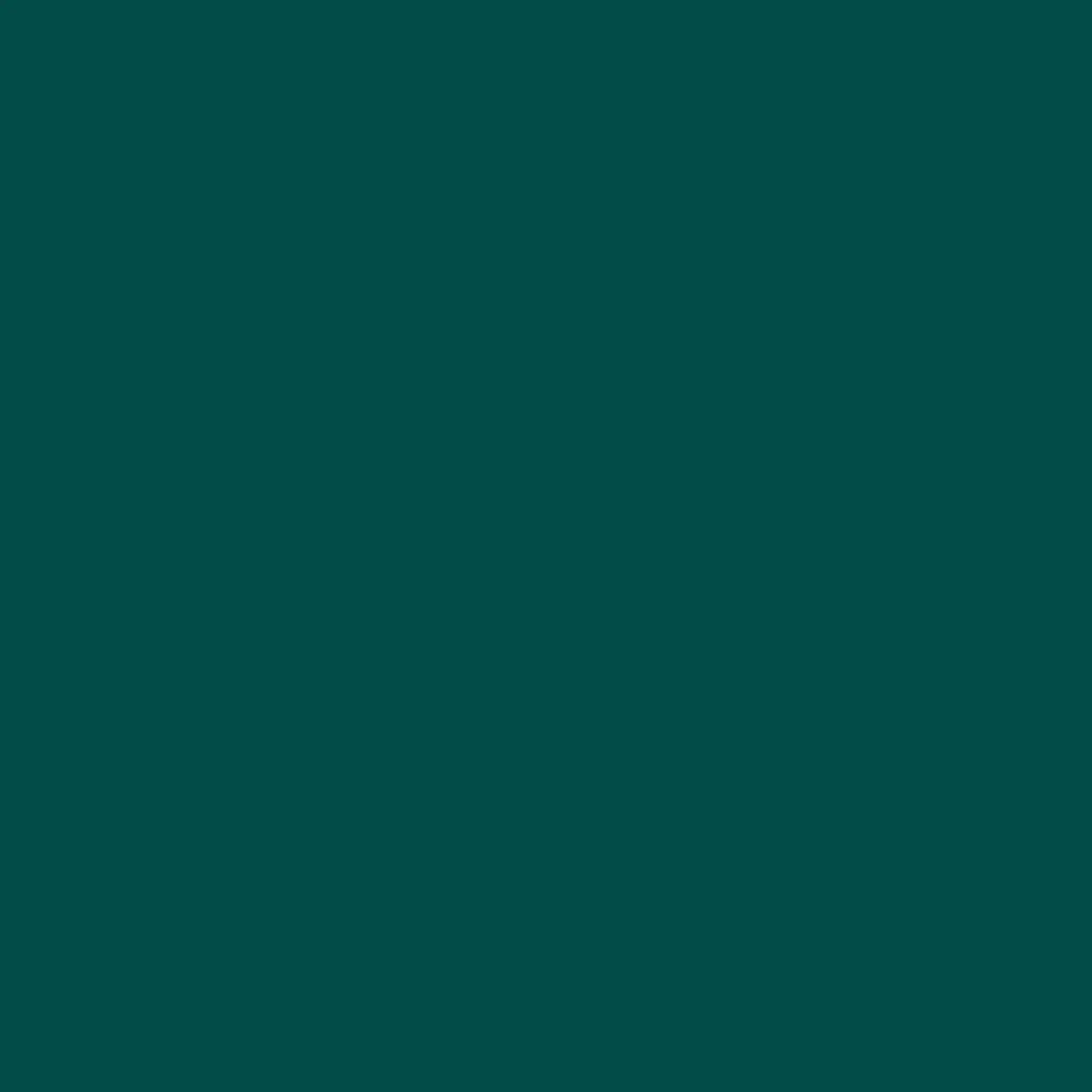 4100837_39 Peacock 41ZERO42 Pixel41