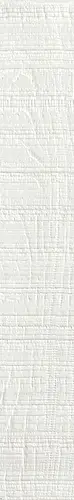 41ZERO42, Rigo, 4100233_rigo White