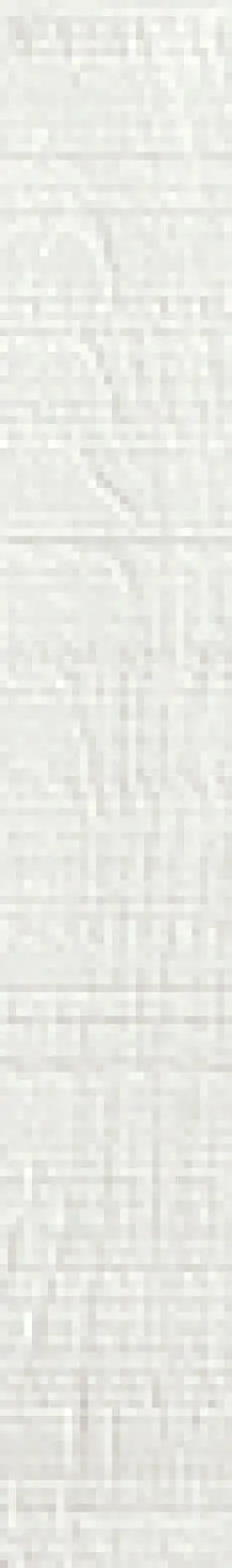 4100233_rigo White 41ZERO42 Rigo