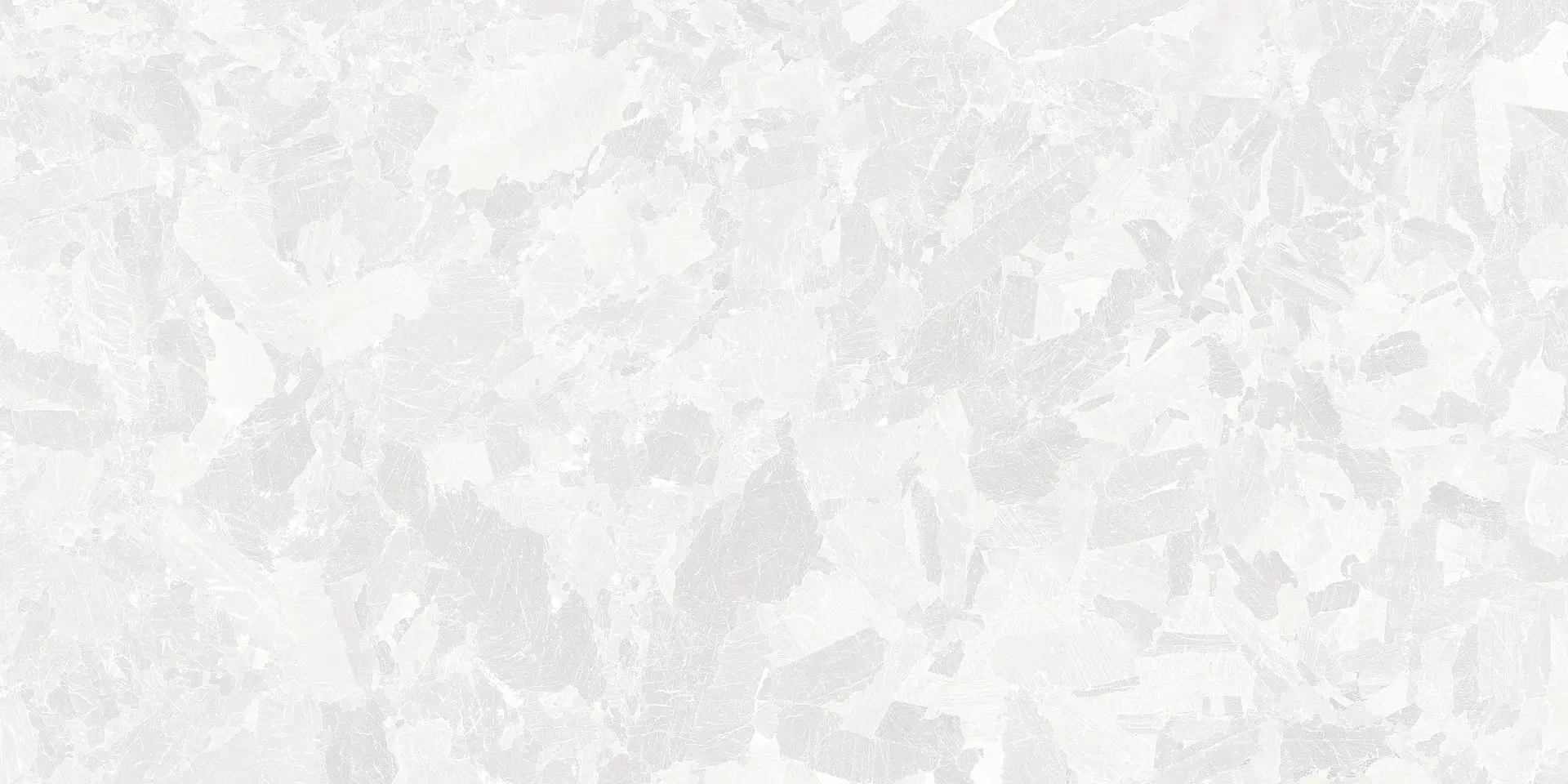 4100510_Solo White 41ZERO42 Solo