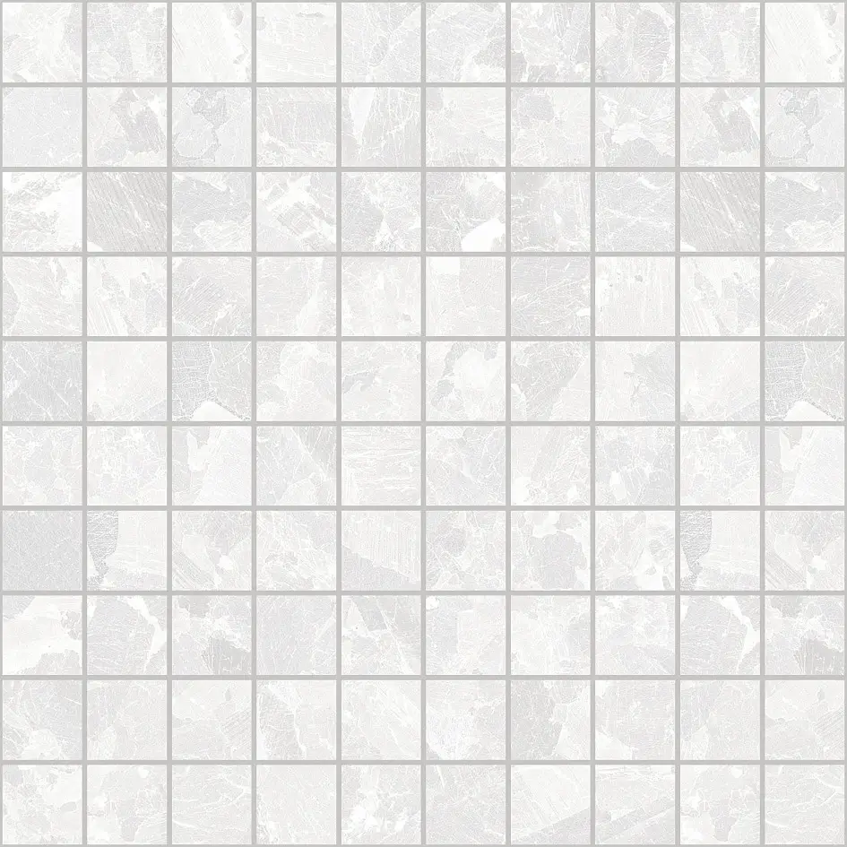 4100545_Mosaic White 41ZERO42 Solo