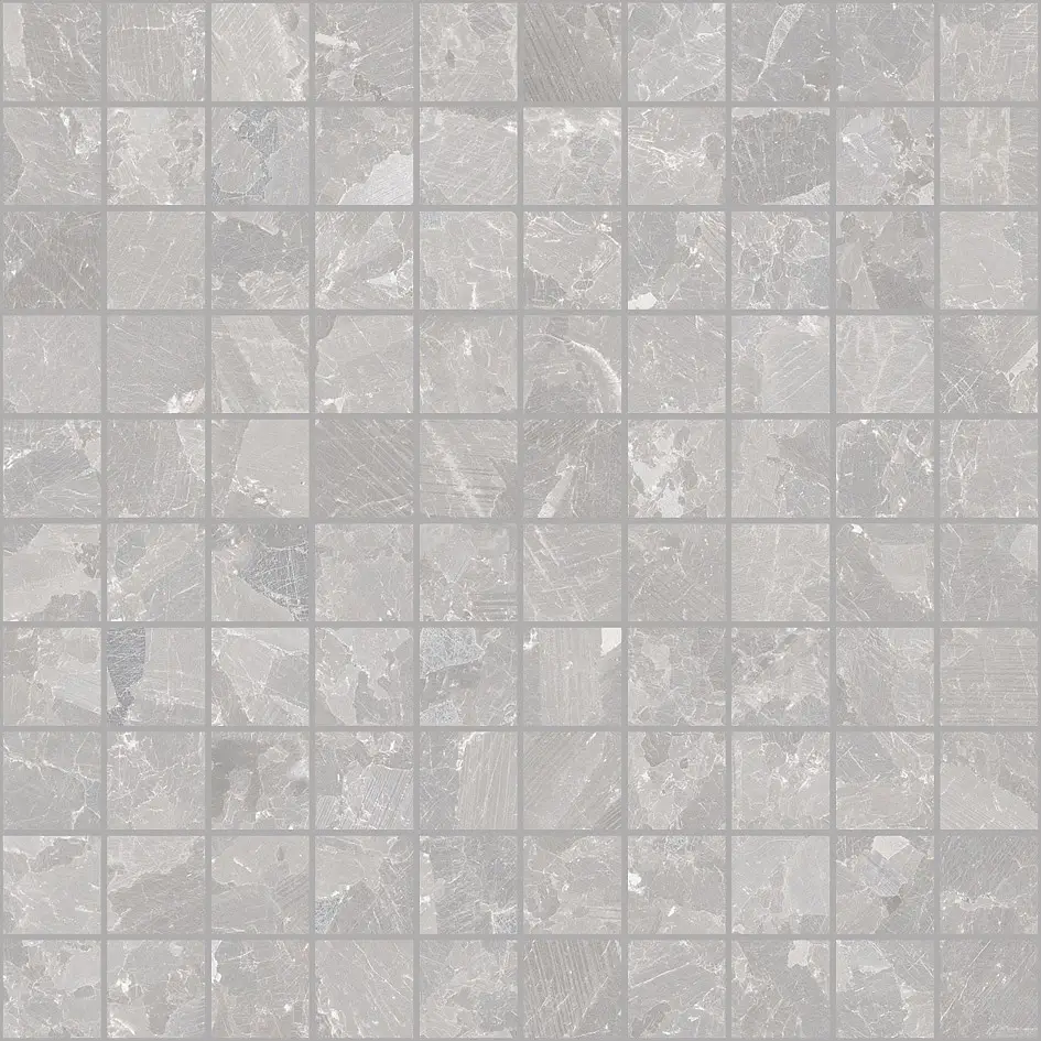 4100546_Mosaic Grey 41ZERO42 Solo