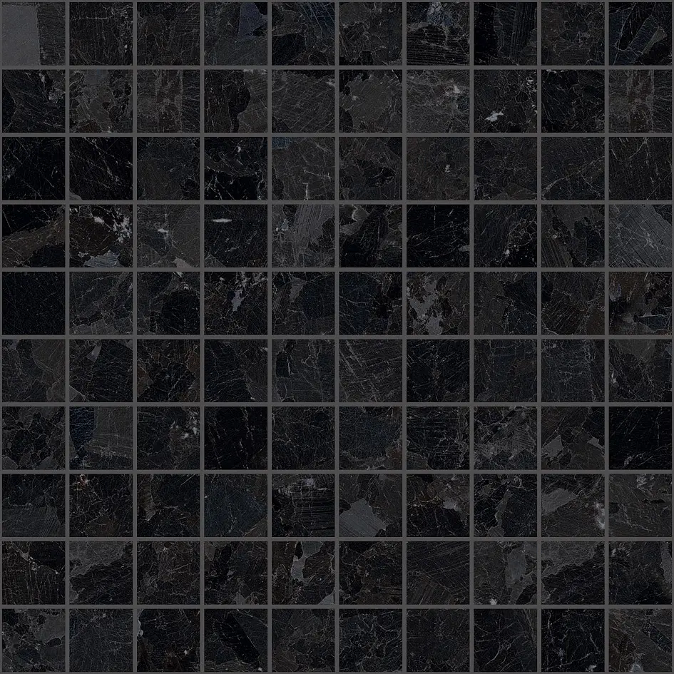 4100547_Mosaic Black 41ZERO42 Solo