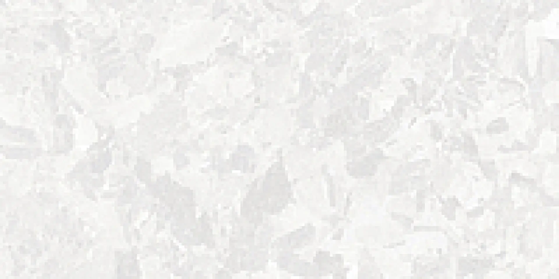 4100504_Solo White 41ZERO42 Solo