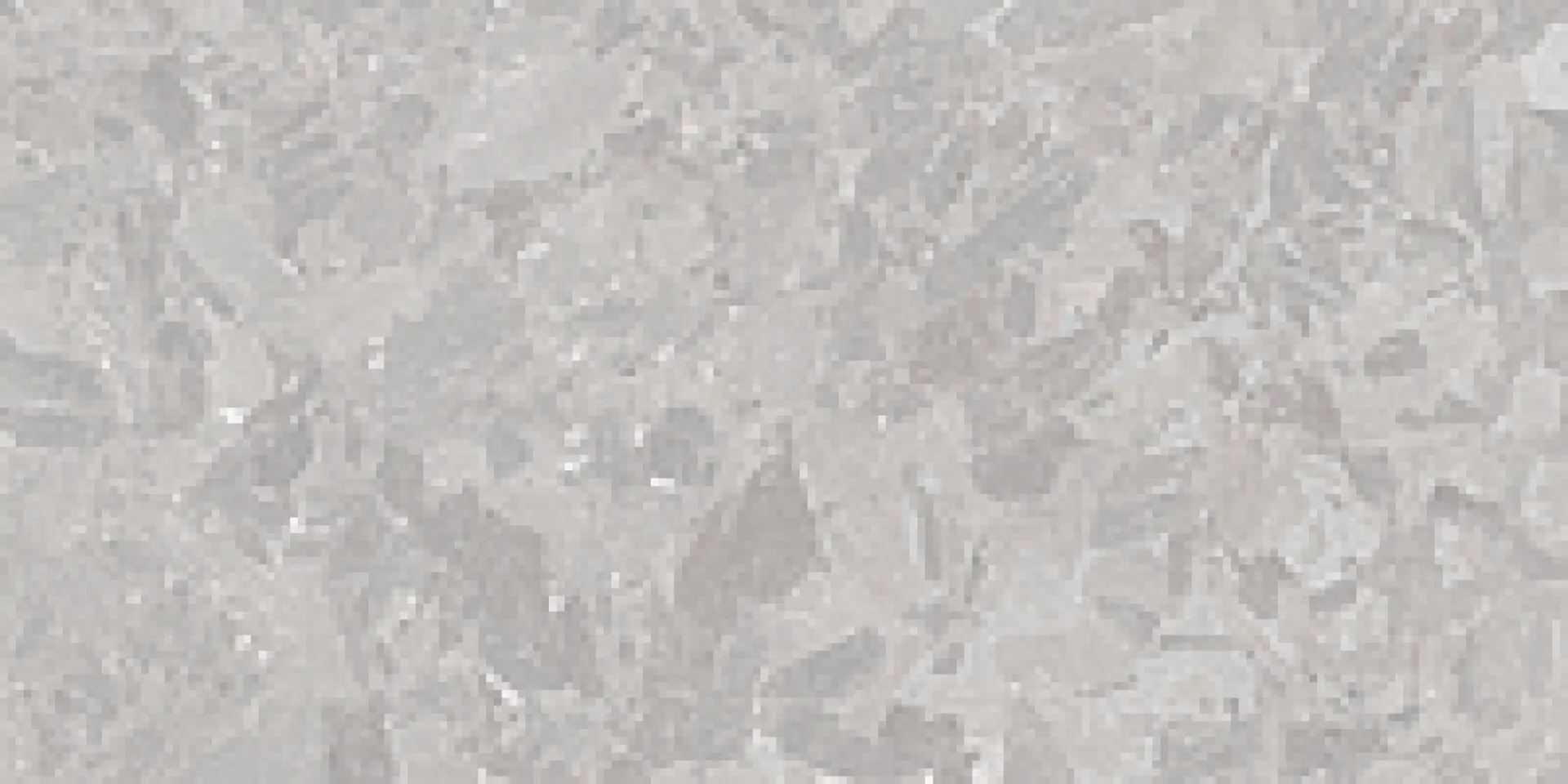 4100511_Solo Grey 41ZERO42 Solo