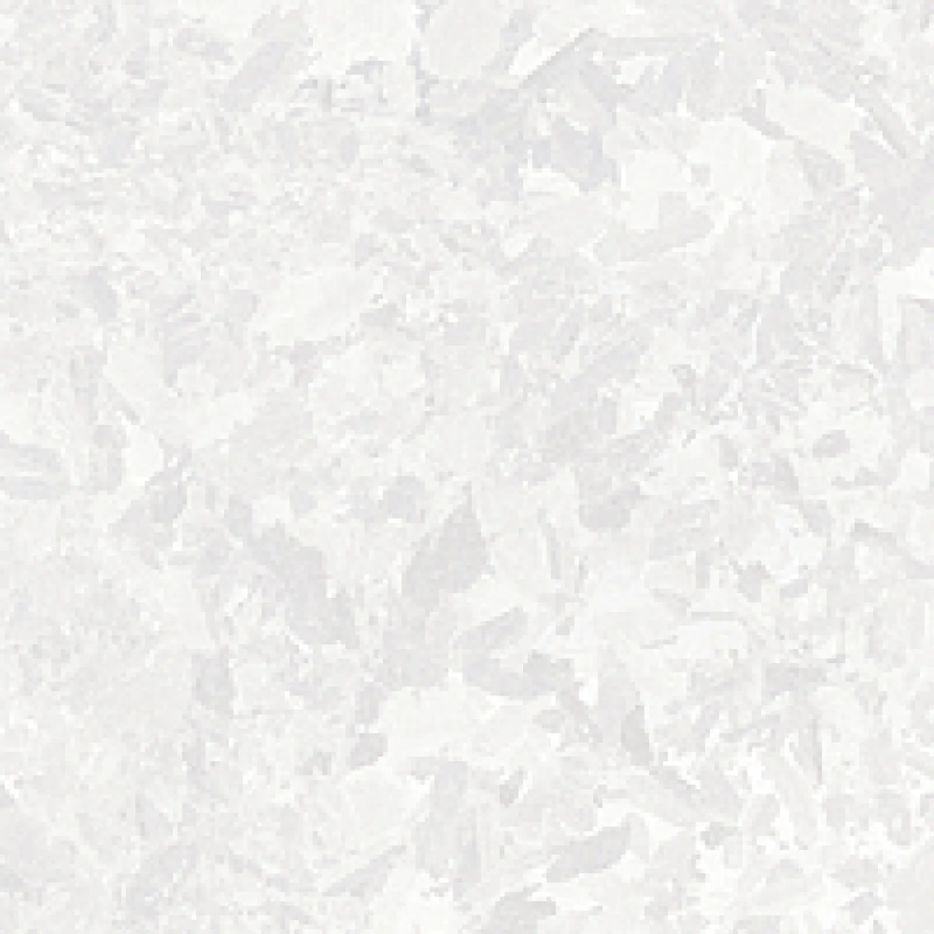4100513_Solo White 41ZERO42 Solo