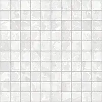 4100545_Mosaic White 41ZERO42 Solo