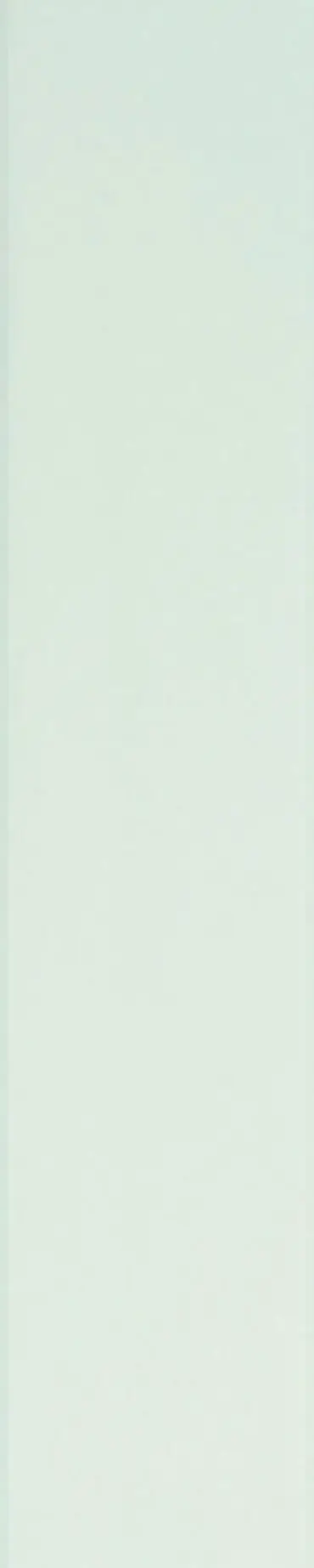 4100725_Spectre Sky Matte 41ZERO42 Spectre