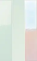 4100731_Spectre Sky Hologram Mix 41ZERO42 Spectre