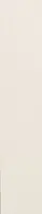4100719_Spectre Milk Matte 41ZERO42 Spectre