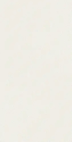 41ZERO42, Superclassica SCW, 4101024_SCW Hammered