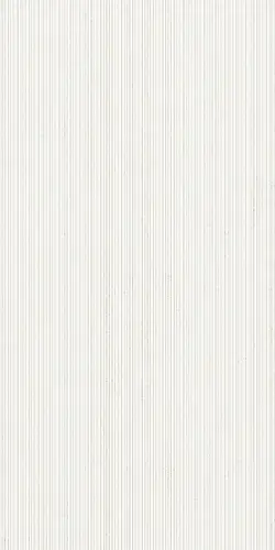 41ZERO42, Superclassica SCW, 4101025_SCW Grooved
