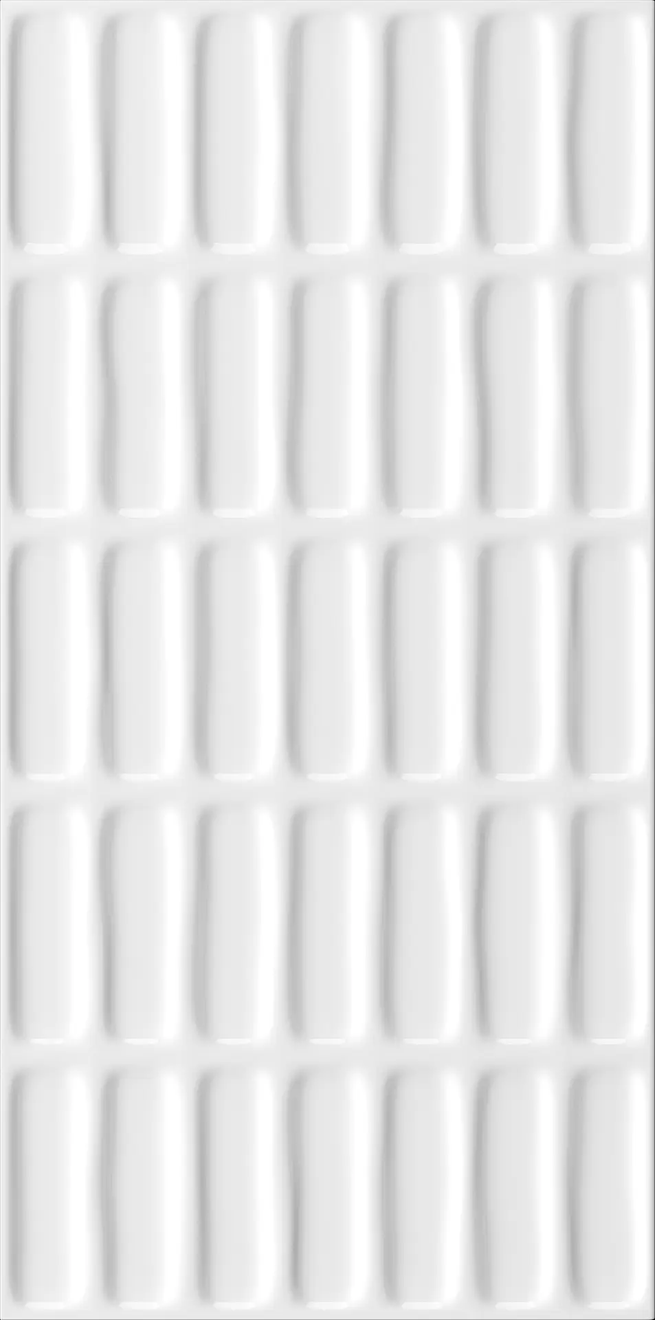 4101032_Waffle Bianco 41ZERO42 Superclassica SCW