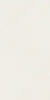 4101024_SCW Hammered 41ZERO42 Superclassica SCW