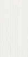 4101025_SCW Grooved 41ZERO42 Superclassica SCW