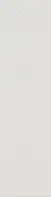 4101030_SCW Chevron 41ZERO42 Superclassica SCW