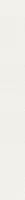 4101037_SCW Mix 41ZERO42 Superclassica SCW