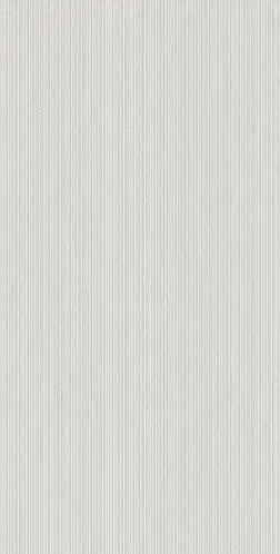 41ZERO42, Superclassica SCB, 4101006_SCB Grooved