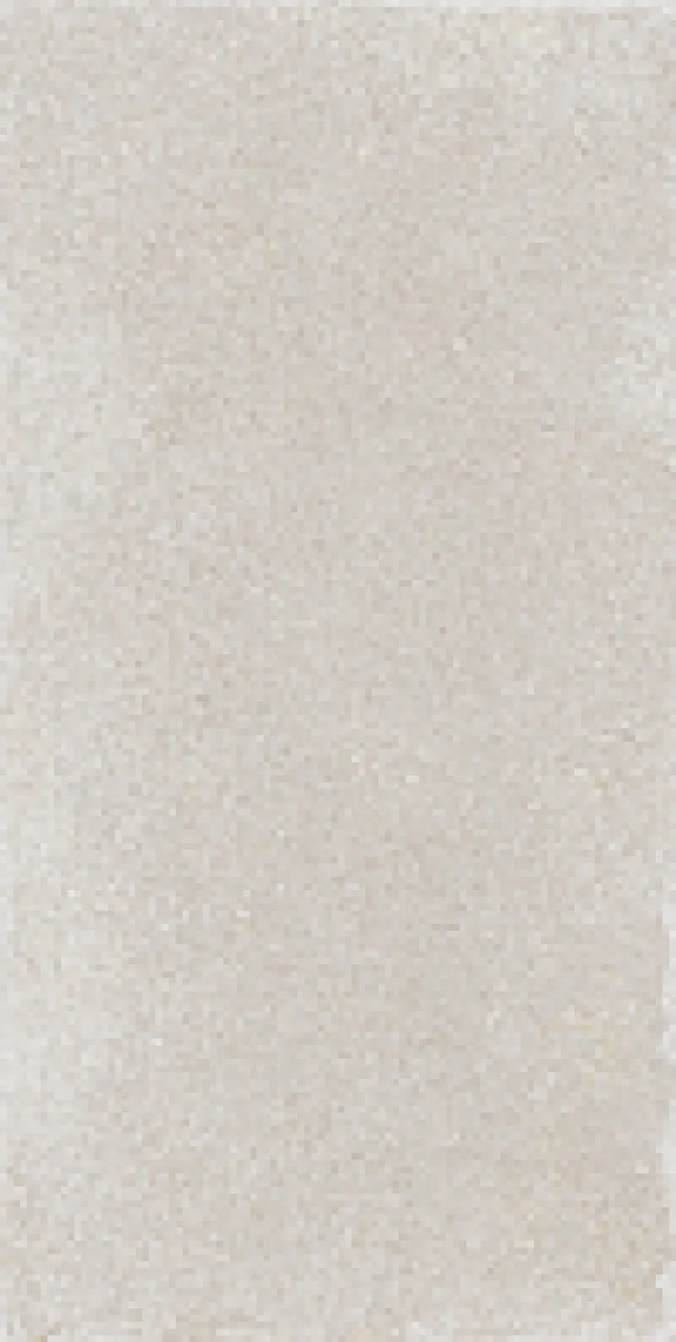 4101002_SCB Crack 41ZERO42 Superclassica SCB