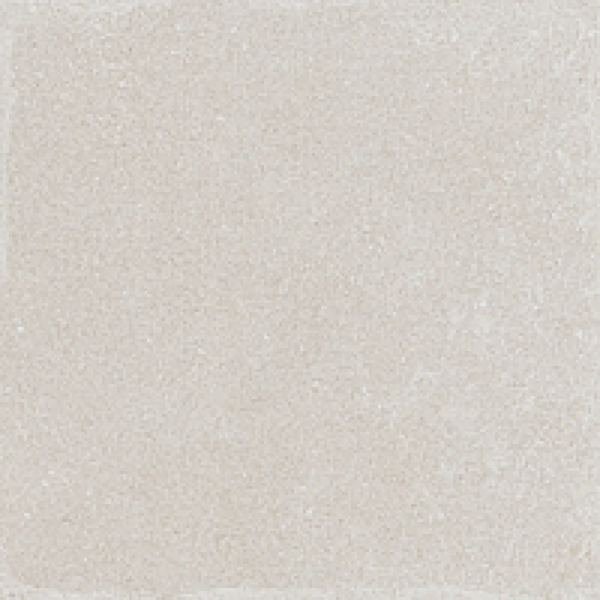 4101003_SCB Crack 41ZERO42 Superclassica SCB