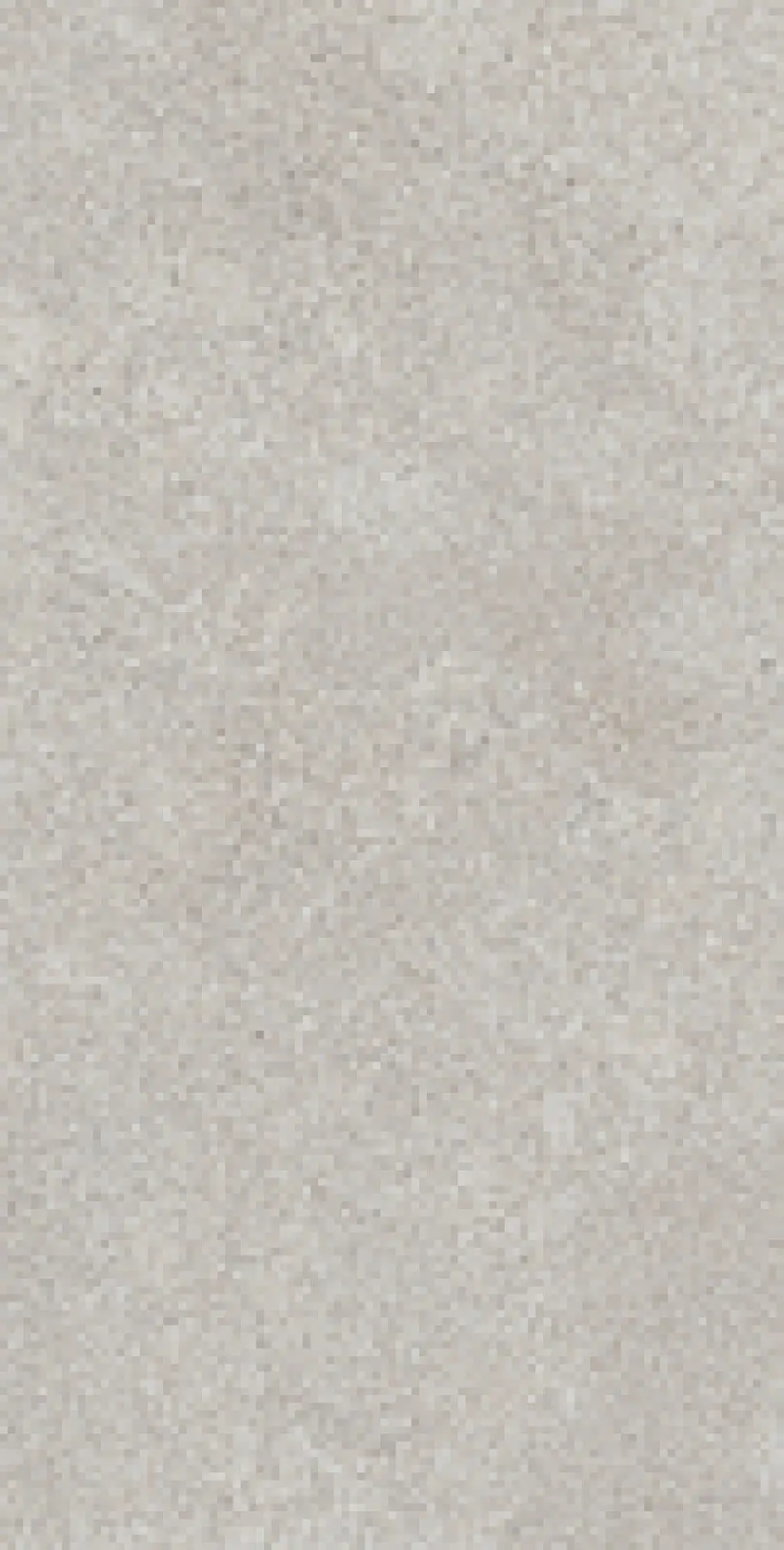 4101007_SCB Hammered 41ZERO42 Superclassica SCB