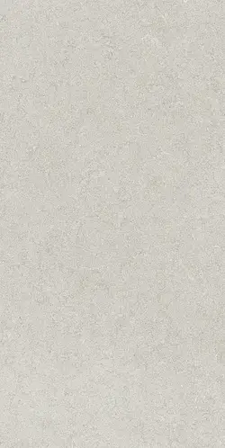 41ZERO42, Superclassica SCG, 4101140_SCG Hammered
