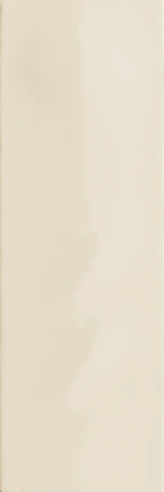 4101098_Riviera Beige 41ZERO42 Superclassica SCG