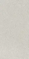 4101140_SCG Hammered 41ZERO42 Superclassica SCG