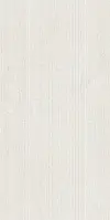 4101141_SCG Grooved 41ZERO42 Superclassica SCG