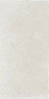 4101142_SCG Crack 41ZERO42 Superclassica SCG