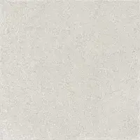 4101143_SCG Crack 41ZERO42 Superclassica SCG
