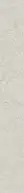 4101148_SCG Mix 41ZERO42 Superclassica SCG