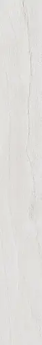 41ZERO42, Technicolor, 410TC01_TC01 WHITE