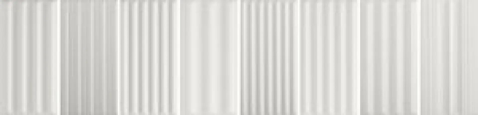 4100321_WigWag White 41ZERO42 Wig Wag
