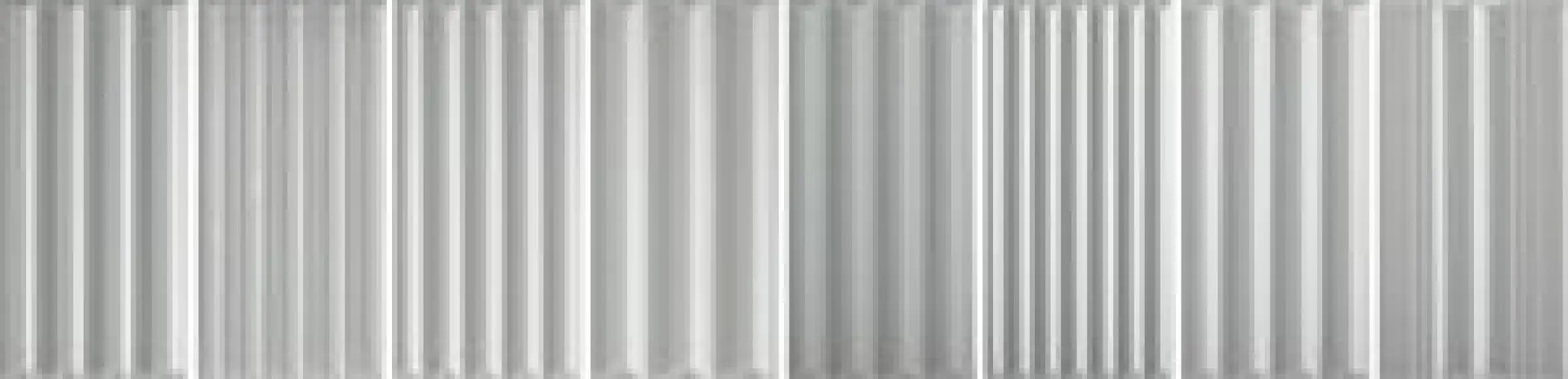 4100322_WigWag Grey 41ZERO42 Wig Wag