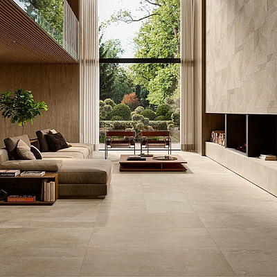 French Stone by Revigres