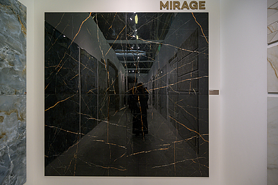 Mirage by Durstone
