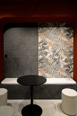 IMG#2 So Fancy by Ermes Ceramiche