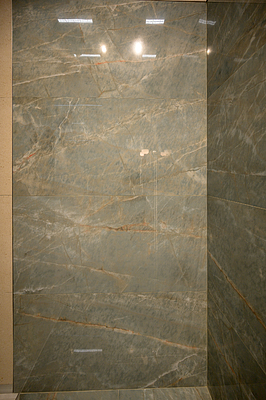 IMG#2 Marble Topazio by Roca