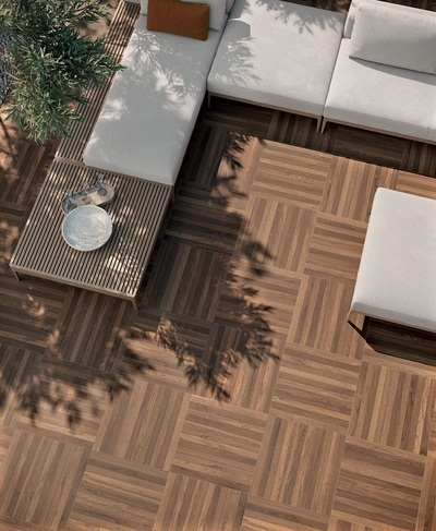 IMG#1 Nordic Wood by NovaBell Ceramiche