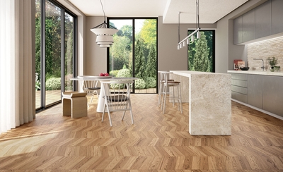 IMG#3 Nordic Wood by NovaBell Ceramiche