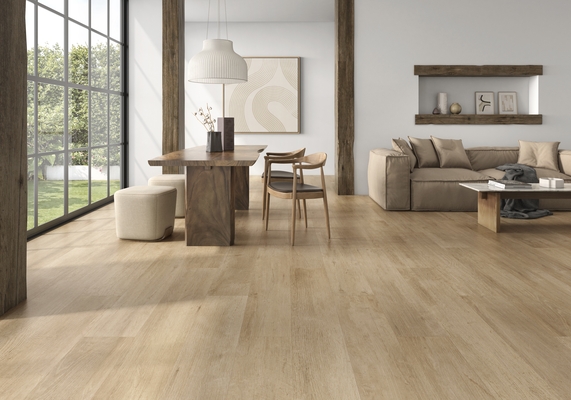 IMG#1 Woodside by Colorker
