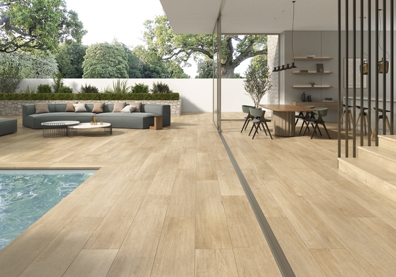 IMG#2 Woodside by Colorker