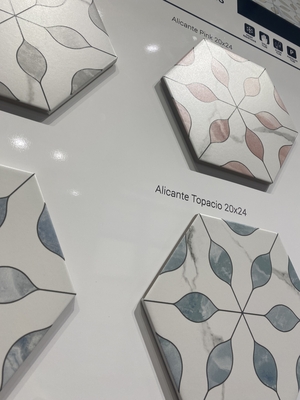 IMG#2 Alicante av Monopole Ceramica